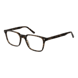 OK )} Brille OK1902 53332 in Braun