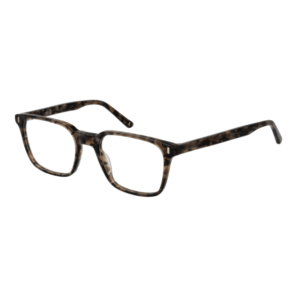 OK )} Brille OK1902 53332 in Braun