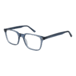 OK )} Brille OK1902 53500 in Blau