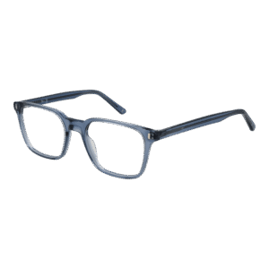 OK )} Brille OK1902 53500 in Blau
