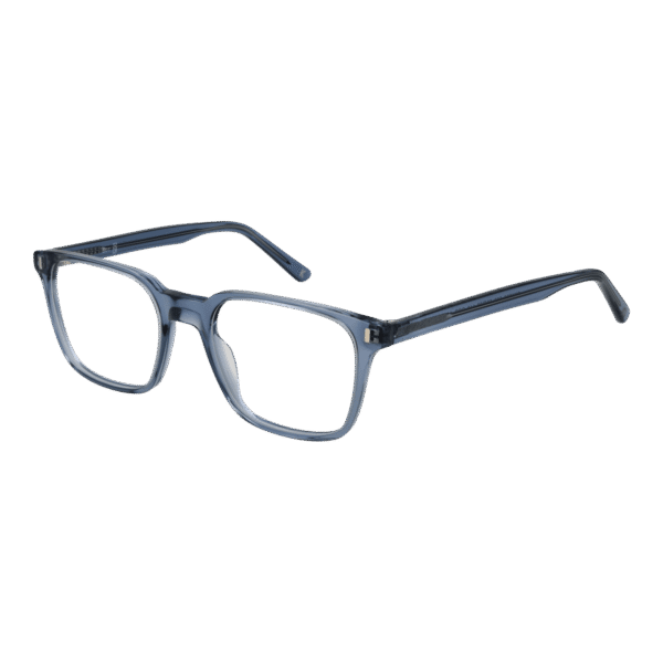 OK )} Brille OK1902 53500 in Blau