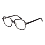 OK )} Brille OK1903 53114 in Grau