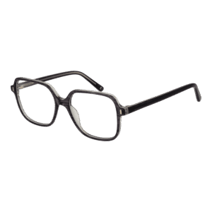 OK )} Brille OK1903 53114 in Grau