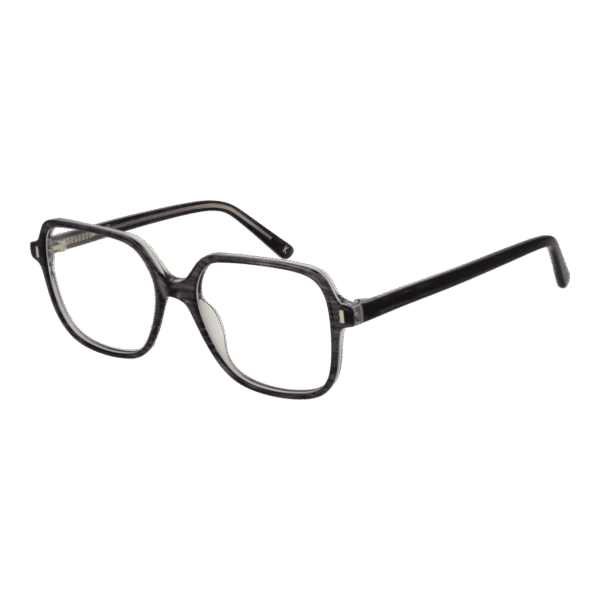 OK )} Brille OK1903 53114 in Grau