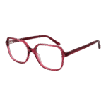 OK )} Brille OK1903 53812 in Lila