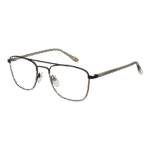 O'Neill )} Brille ONB-4003 52003 in Braun