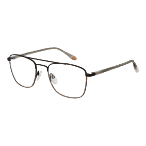 O'Neill )} Brille ONB-4003 52003 in Braun