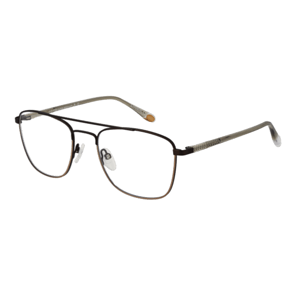 O'Neill )} Brille ONB-4003 52003 in Braun