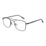 O'Neill )} Brille ONB-4003 52005 in Gunmetal