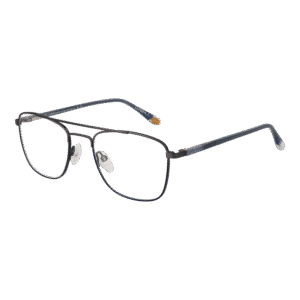 O'Neill )} Brille ONB-4003 52005 in Gunmetal