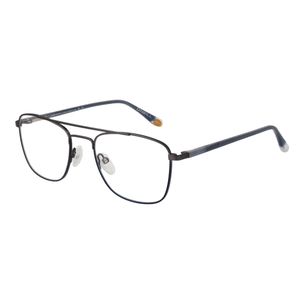 O'Neill )} Brille ONB-4003 52005 in Gunmetal