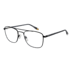 O'Neill )} Brille ONB-4003 52204 in Schwarz