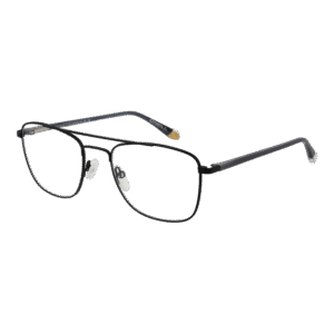 O'Neill )} Brille ONB-4003 52204 in Schwarz