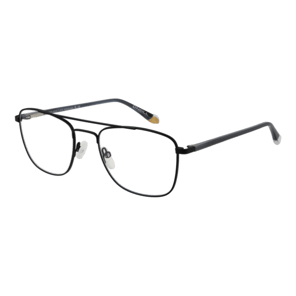 O'Neill )} Brille ONB-4003 52204 in Schwarz