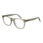 O'Neill )} Brille ONB-4009 51118 in Transparent