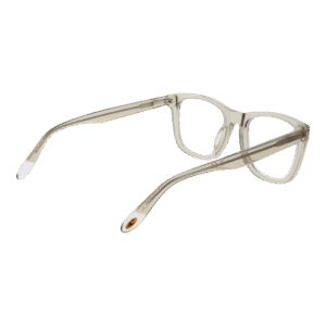 Frontansicht der O'Neill Brille ONB-4009 51118 – Rahmen Azetat