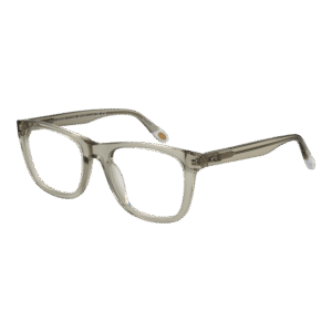 O'Neill )} Brille ONB-4009 51118 in Transparent