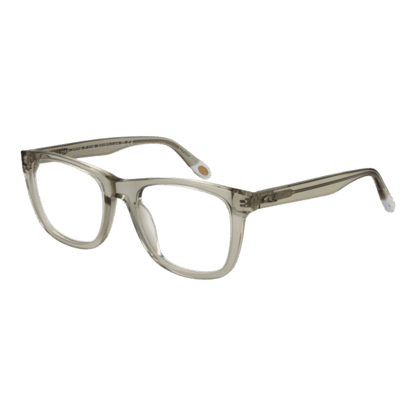 O'Neill )} Brille ONB-4009 51118 in Transparent
