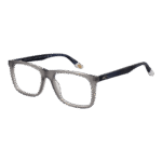 O'Neill )} Brille ONB-4011 52108 in Grau