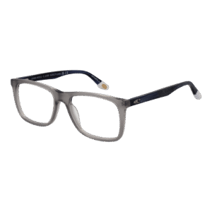 O'Neill )} Brille ONB-4011 52108 in Grau