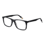 O'Neill )} Brille ONB-4011 52195 in Grau
