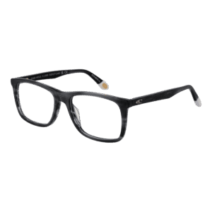 O'Neill )} Brille ONB-4011 52195 in Grau