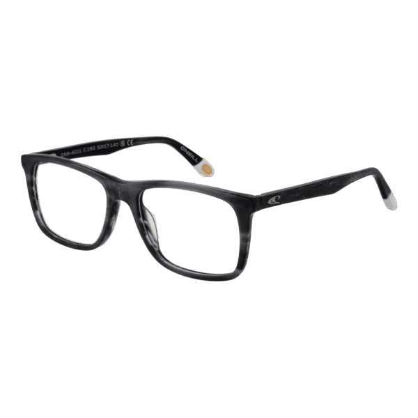 O'Neill )} Brille ONB-4011 52195 in Grau