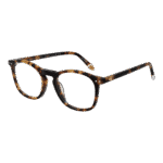 O'Neill )} Brille ONB-4012 49102 in Braun
