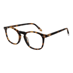 O'Neill )} Brille ONB-4012 49102 in Braun