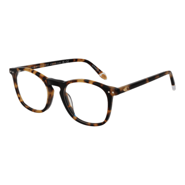 O'Neill )} Brille ONB-4012 49102 in Braun