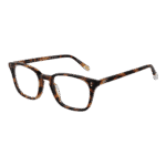 O'Neill )} Brille ONB-4013 50102 in Braun