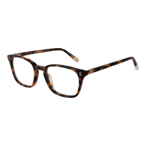 O'Neill )} Brille ONB-4013 50102 in Braun