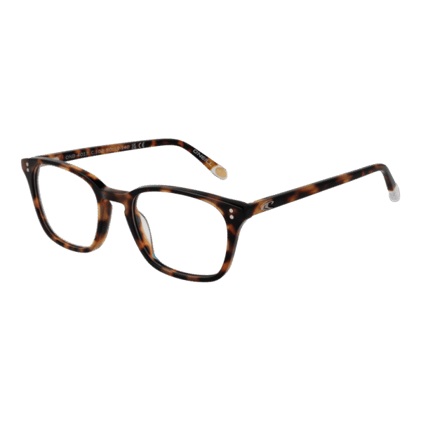 O'Neill )} Brille ONB-4013 50102 in Braun