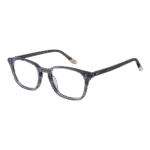 O'Neill )} Brille ONB-4013 50119 in Grau