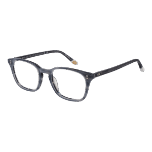 O'Neill )} Brille ONB-4013 50119 in Grau