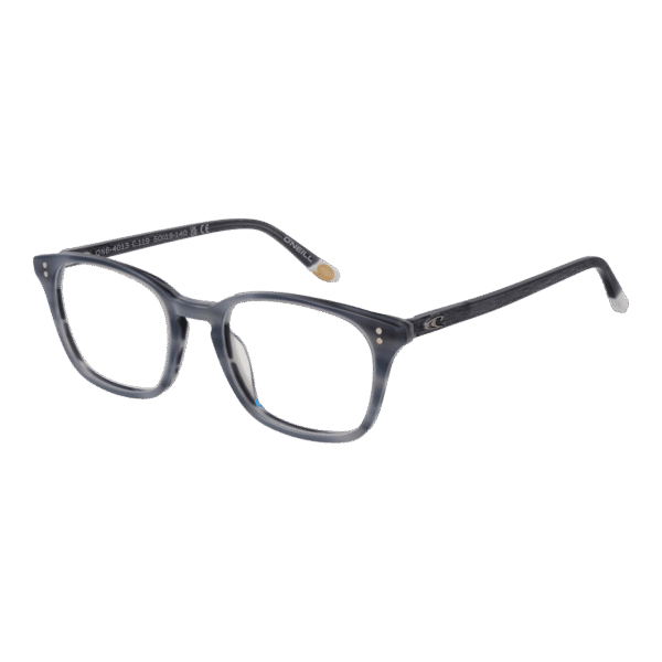 O'Neill )} Brille ONB-4013 50119 in Grau