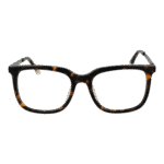 O'Neill )} Brille ONB-4017 52102 in Grün