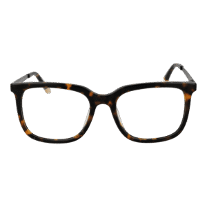 O'Neill )} Brille ONB-4017 52102 in Grün