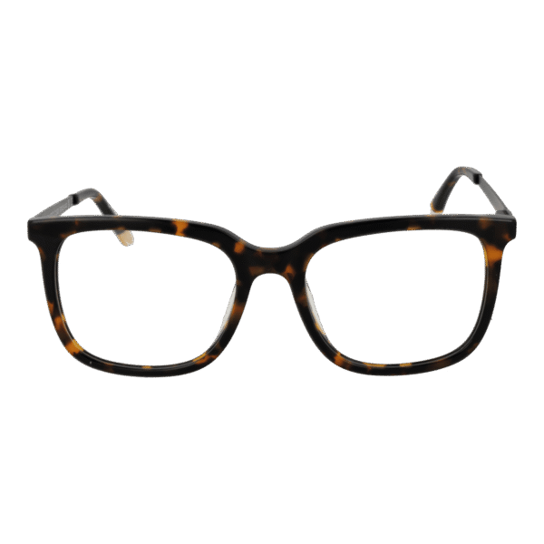 O'Neill )} Brille ONB-4017 52102 in Grün