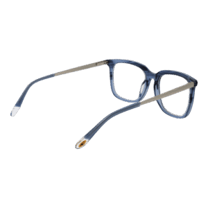 Frontansicht der O'Neill Brille ONB-4017 52105 – Rahmen Azetat