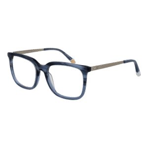O'Neill )} Brille ONB-4017 52105 in Blau
