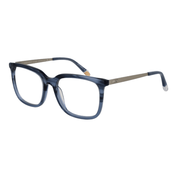 O'Neill )} Brille ONB-4017 52105 in Blau