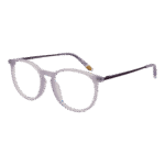 O'Neill )} Brille ONB-4023 51161 in Lila