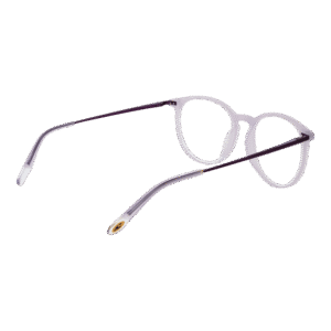 Frontansicht der O'Neill Brille ONB-4023 51161 – Rahmen Azetat