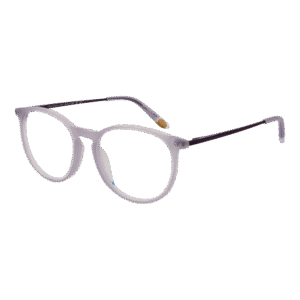 O'Neill )} Brille ONB-4023 51161 in Lila
