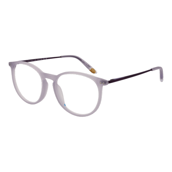 O'Neill )} Brille ONB-4023 51161 in Lila