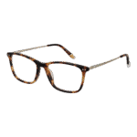O'Neill )} Brille ONB-4024 52102 in Braun