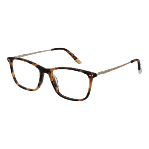 O'Neill )} Brille ONB-4024 52102 in Braun