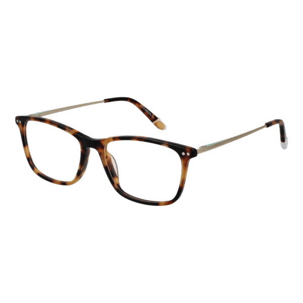 O'Neill )} Brille ONB-4024 52102 in Braun