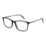 O'Neill )} Brille ONB-4024 52108 in Grau